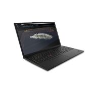 LENOVO THINKPAD NBW 21QV000YTX P16S G4 U7 255H 1X16GB 1X512GB SSD NVIDIA RTXPRO500 B.WELL 6GB W11P 1 YIL YERİNDE GARANTİ