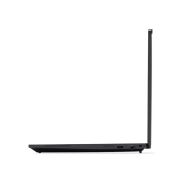 LENOVO THINKPAD NBW 21QV000YTX P16S G4 U7 255H 1X16GB 1X512GB SSD NVIDIA RTXPRO500 B.WELL 6GB W11P 1 YIL YERİNDE GARANTİ