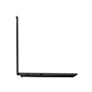 LENOVO THINKPAD NBW 21QV000YTX P16S G4 U7 255H 1X16GB 1X512GB SSD NVIDIA RTXPRO500 B.WELL 6GB W11P 1 YIL YERİNDE GARANTİ