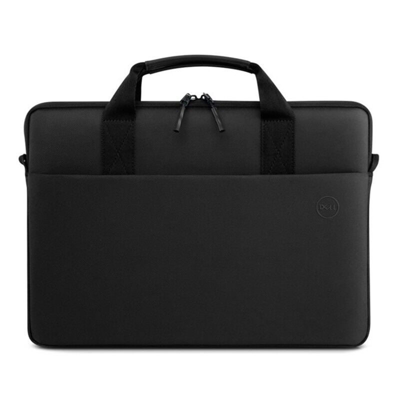 11 - 14 DELL PLUS ECOLOOP SLEEVE CV5423 NOTEBOOK ÇANTASI 460-BDLJ