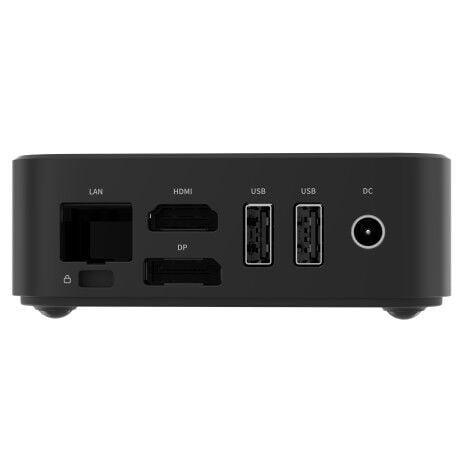 ACEPC C0B RYZEN 5 3500U 16GB 512GB SSD WIN11 PRO MINI PC