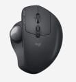 LOGITECH MX ERGO KONFORLU TRACKBALL KABLOSUZ USB MOUSE 910-005179