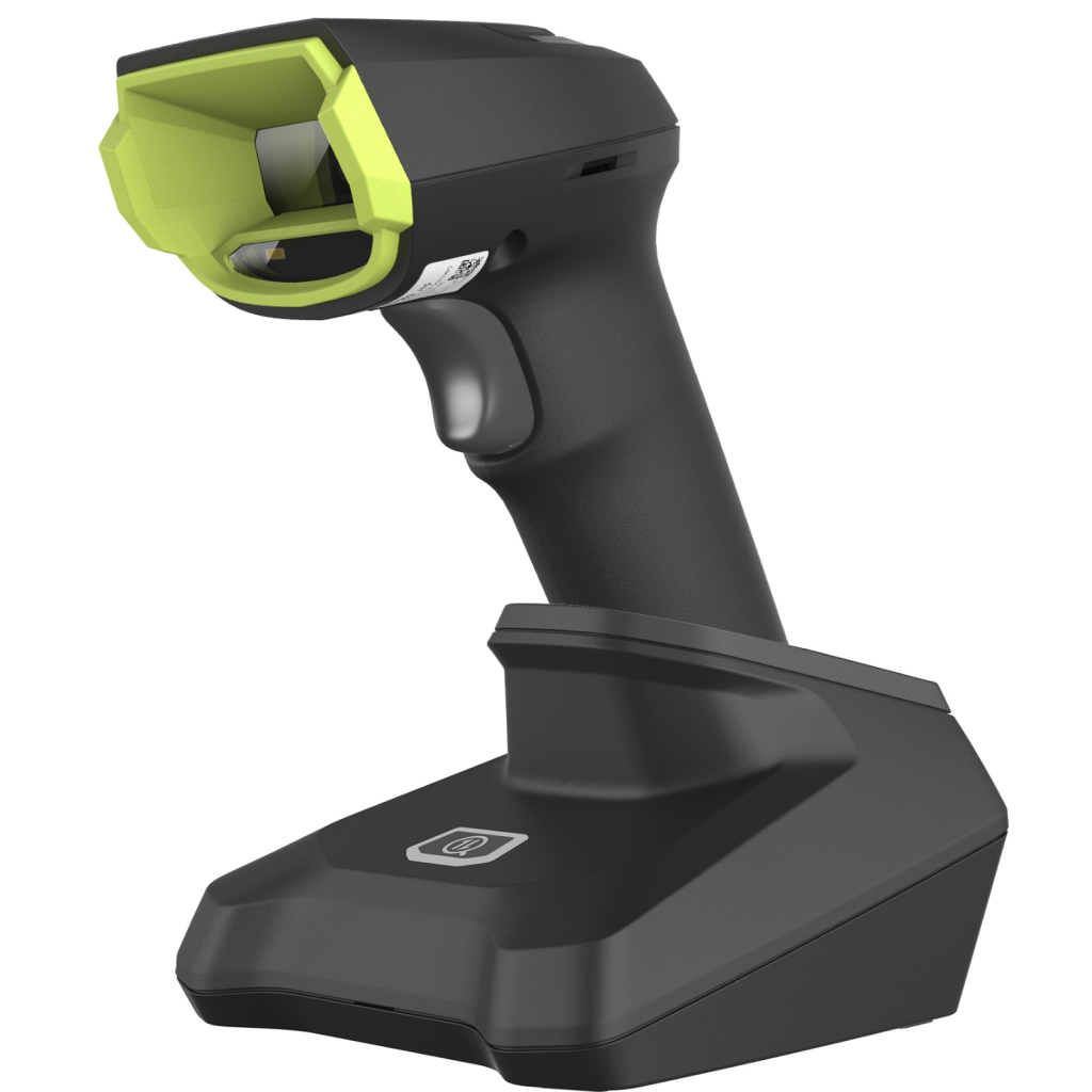 IDATA J15-BT, EL Tipi, Kablosuz, 2D (Karekod),  Imager, Barkod Okuyucu