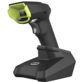 IDATA J15-BT, EL Tipi, Kablosuz, 2D (Karekod),  Imager, Barkod Okuyucu