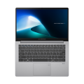 ASUS P1403CVA-I716512G1D, ExpertBook P1, i7-13620H, 14" FHD, 16Gb DDR5 Ram, 512Gb SSD, Paylaşımlı Ekran Kartı, Free Dos, Kurumsal Notebook