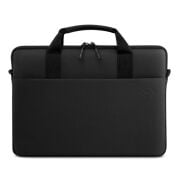 15- 16 DELL PLUS ECOLOOP SLEEVE CV5623 NOTEBOOK ÇANTASI 460-BDLH