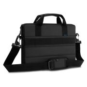 15- 16 DELL PLUS ECOLOOP SLEEVE CV5623 NOTEBOOK ÇANTASI 460-BDLH