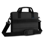 15- 16 DELL PLUS ECOLOOP SLEEVE CV5623 NOTEBOOK ÇANTASI 460-BDLH