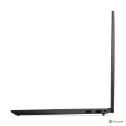 LENOVO THINKPAD E16 G2 21MA008YTX ULTRA 5 125U 16GB 512GB SSD 16'' FREEDOS NOTEBOOK