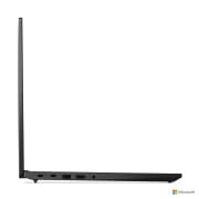 LENOVO THINKPAD E16 G2 21MA008YTX ULTRA 5 125U 16GB 512GB SSD 16'' FREEDOS NOTEBOOK
