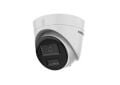 HIKVISION DS-2CD1323G2-LIUF 2MP 2.8MM HYBRİD LİGHT SESLİ IP DOME KAMERA