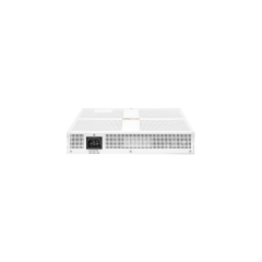 HP Aruba Instant On, JL681A, 1930-8G, 8Port, GigaBit, PoE 124W, 2 Port Gigabit SFP, Yönetilebilir, Rack Mount Switch