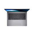 ASUS P5405CSA-I516512S0D, ExpertBook P5, Ultra 5 226V, 14" WQXGA 144Hz IPS, 16Gb DDR5 Ram, 512Gb SSD, Paylaşımlı Ekran Kartı, Free Dos, Kurumsal Notebook
