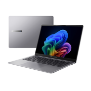 ASUS P5405CSA-I516512S0D, ExpertBook P5, Ultra 5 226V, 14" WQXGA 144Hz IPS, 16Gb DDR5 Ram, 512Gb SSD, Paylaşımlı Ekran Kartı, Free Dos, Kurumsal Notebook