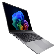 ASUS P5405CSA-I516512S0D, ExpertBook P5, Ultra 5 226V, 14" WQXGA 144Hz IPS, 16Gb DDR5 Ram, 512Gb SSD, Paylaşımlı Ekran Kartı, Free Dos, Kurumsal Notebook
