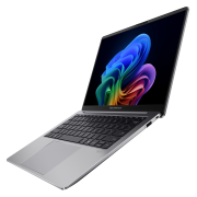 ASUS P5405CSA-I516512S0D, ExpertBook P5, Ultra 5 226V, 14" WQXGA 144Hz IPS, 16Gb DDR5 Ram, 512Gb SSD, Paylaşımlı Ekran Kartı, Free Dos, Kurumsal Notebook