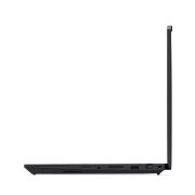 LENOVO THINKPAD NBW 21RS0006TX P16V ULTRA 7 255H 2X16GB 1X1TB SSD NVIDIA RTXPRO1000 B.WELL 8GB W11P 3 YIL GARANTİ