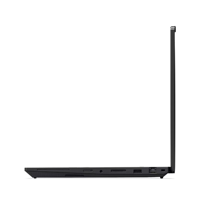 LENOVO THINKPAD NBW 21RS0006TX P16V ULTRA 7 255H 2X16GB 1X1TB SSD NVIDIA RTXPRO1000 B.WELL 8GB W11P 3 YIL GARANTİ