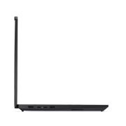 LENOVO THINKPAD NBW 21RS0006TX P16V ULTRA 7 255H 2X16GB 1X1TB SSD NVIDIA RTXPRO1000 B.WELL 8GB W11P 3 YIL GARANTİ