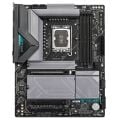 GIGABYTE  Z890-EAGLE-WIFI7 LGA1851 ANAKART