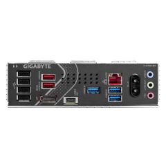 GIGABYTE  Z890-EAGLE-WIFI7 LGA1851 ANAKART