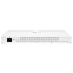 HP Aruba Instant On, JL682A, 1930-24G, 24Port, GigaBit, 4 Port Gigabit SFP, Yönetilebilir, Rack Mount Switch