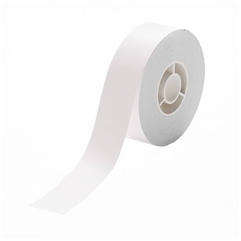 NIIMBOT NY36,5-9,5-385Liquid Etiket 36.5 mm x 9.5  mm Temperature (-198°C)(M2)