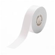 NIIMBOT NY36,5-9,5-385Liquid Etiket 36.5 mm x 9.5  mm Temperature (-198°C)(M2)