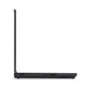 LENOVO THINKPAD NBW 21RQ002UTX P16 G3 ULTRA 9 285HX 64GB(2X32GB) 1X1TB NVIDIA RTXPRO4000 B.WELL 16GB W11P