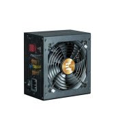 ZALMAN ZM1000-TMX2SE(TeraMaxIISE)+80 P POWER SUPPLY