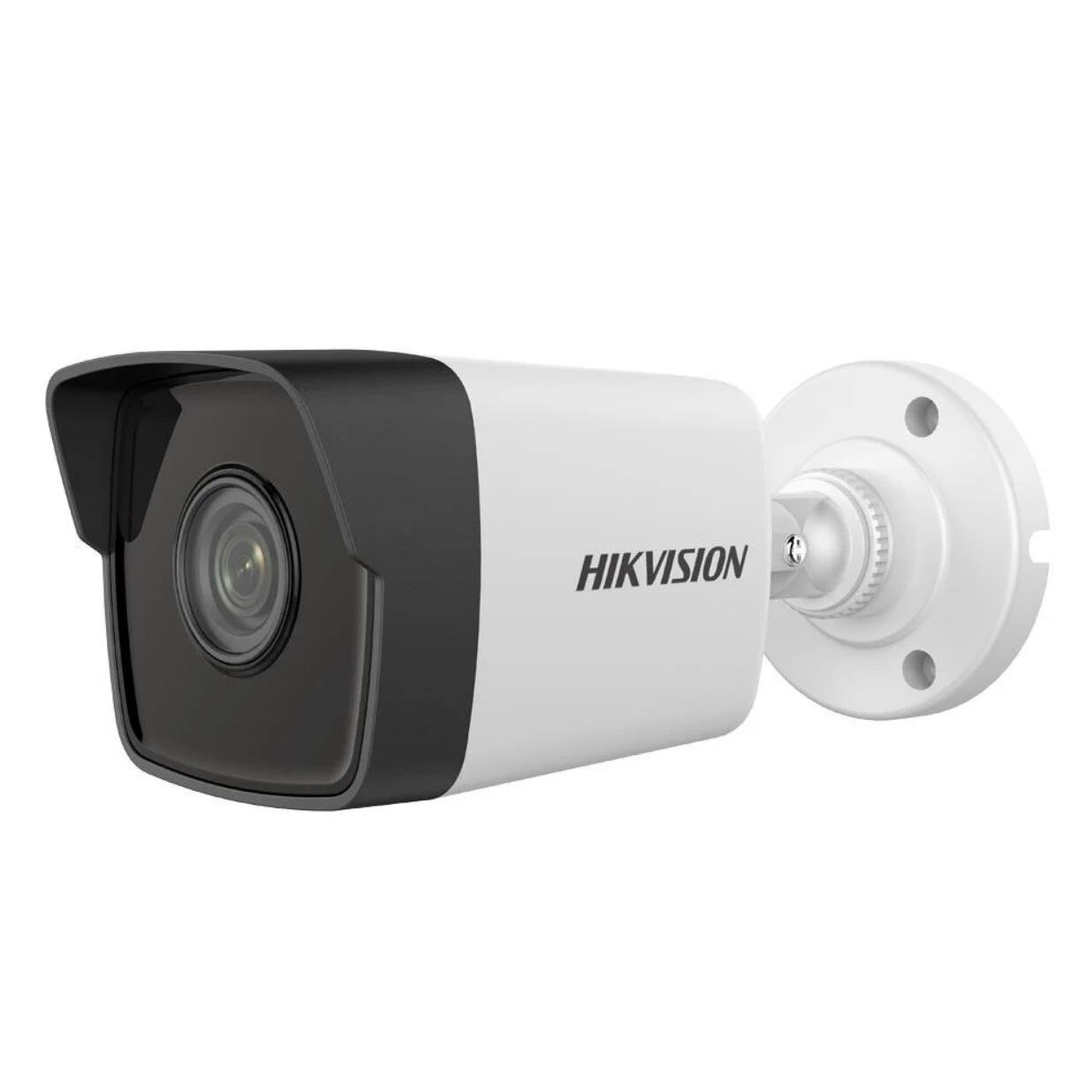 HIKVISION DS-2CD1023G0-IUF 2MP 2.8MM 30MT IP66 METAL+PLASTİK KASA IR BULLET IP KAMERA