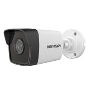 HIKVISION DS-2CD1023G0-IUF 2MP 2.8MM 30MT IP66 H.264/H.264+/H.265/MJPEG METAL+PLASTİK KASA IR BULLET IP KAMERA