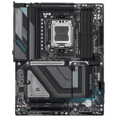 GIGABYTE X870-GAM-X-WIFI7 ANAKART