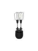 TEFAL POWELIX ACTIVFLOW EXPERT 1500W SIYAH BLENDER