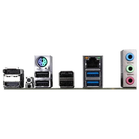 COLORFUL BATTLE-AX B650M-E PRO V14 2xDDR5 HDMI+DP 16X 2xM.2 AM5 ANAKART