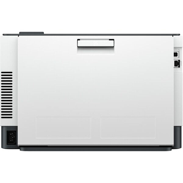 HP 499N4A LASERJET PRO 3203DW TEK FONKSİYONLU LAZER YAZICI WİFİ A4