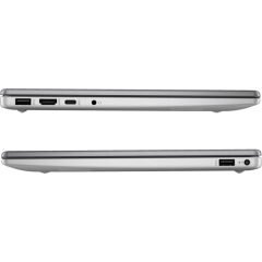 HP 240 G10 968L6ET i5-1335U 8GB 512SSD SSD 14'' FDOS