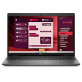 DELL LATITUDE 3550, N007L355015U, i5-1335, 15,6" FHD, 16Gb Ram, 512Gb SSD, Paylaşımlı Ekran Kartı, Free Dos, Kurumsal  Notebook ( 210275883 )