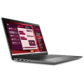 DELL LATITUDE 3550, N007L355015U, i5-1335, 15,6" FHD, 16Gb Ram, 512Gb SSD, Paylaşımlı Ekran Kartı, Free Dos, Kurumsal  Notebook ( 210275883 )