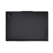 LENOVO NBW 21RQ000CTX P16 G3 ULTRA 7 265HX 64GB(2X32GB) 1X1TB NVIDIA RTXPRO3000 B.WELL 12GB W11P
