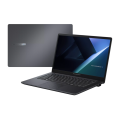 ASUS B1403CVA-I516G512B3D, ExpertBook B1, i5-1334U, 14" FHD, 16Gb DDR5 Ram, 512Gb SSD, Paylaşımlı Ekran Kartı, Free Dos, Kurumsal Notebook