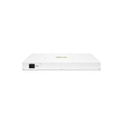 HP Aruba Instant On, JL684B, 1930-24G, 24Port, GigaBit, PoE 370W, 4 Port Gigabit SFP, Yönetilebilir, Rack Mount Switch