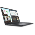 DELL Vostro 3530, N1601PVNB3530U, i7-1355U, 15,6" FHD, 8Gb Ram, 512Gb SSD, Paylaşımlı Ekran Kartı, Free Dos Notebook (210258734)