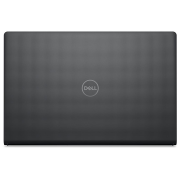 DELL Vostro 3530, N1601PVNB3530U, i7-1355U, 15,6" FHD, 8Gb Ram, 512Gb SSD, Paylaşımlı Ekran Kartı, Free Dos Notebook (210258734)