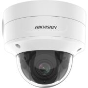 HIKVISION DS-2CD2726G2-IZS 2MP 2.8-12MM MOTORIZE 40MT ACUSENSE H265+ IR DOME IP KAMERA