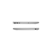 HP AI 15 D51E0EA ULTRA 5 225U 16GB 512GB SSD 15.6'' FREEDOS NOTEBOOK