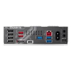 GIGABYTE Z890-GAMINGX-WIFI7 LGA1851 ANAKART