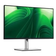 23.8 DELL PRO PLUS P2425DE WQHD 5MS 100HZ HDMI+DP+TYPE-C IPS PIVOT MONITOR