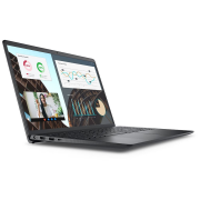DELL Vostro 3530, N1605PVNB3530U, i7-1335U, 15,6" FHD, 16Gb Ram, 512Gb SSD, Paylaşımlı Ekran Kartı, Free Dos Notebook (6292506-210276813)