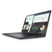 DELL Vostro 3530, N1605PVNB3530U, i7-1335U, 15,6" FHD, 16Gb Ram, 512Gb SSD, Paylaşımlı Ekran Kartı, Free Dos Notebook (6292506-210276813)